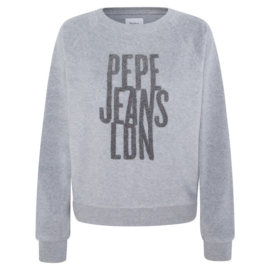 Pepe Jeans Γυναικείο φούτερ